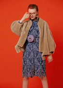 MYMO2019秋冬新款画册(图21)