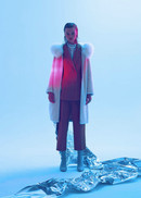 MYMO2019秋冬新款画册(图23)