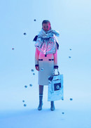 MYMO2019秋冬新款画册(图24)