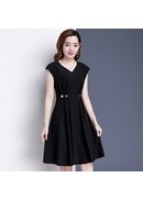 衣一豪美2019夏装新款画册(图3)