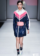 ELLEACTIVE2019秋装服装周系列新款(图16)