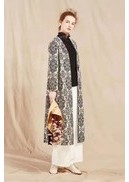 见花开2019秋冬新款画册(图25)