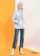 莎斯莱思2019冬装新款画册(图38)