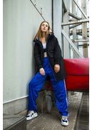 纯粹2019冬装新款画册(图35)