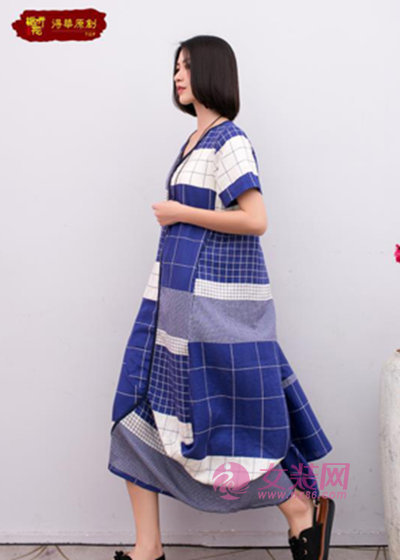 栀子花开2019新款画册(图15)