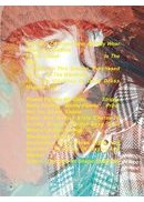 Keine Siege2019冬装新款画册(图41)