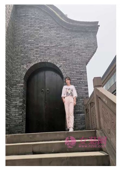 DLAD2020春装新款画册(图12)