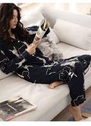 贝妍2019秋冬新款画册(图17)
