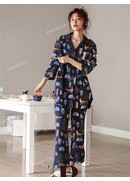 贝妍2019秋冬新款画册(图20)