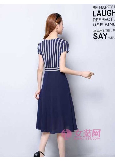 华衣优品2020春装新款画册(图5)