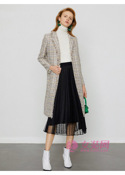 DZEC2019冬装新款画册(图9)