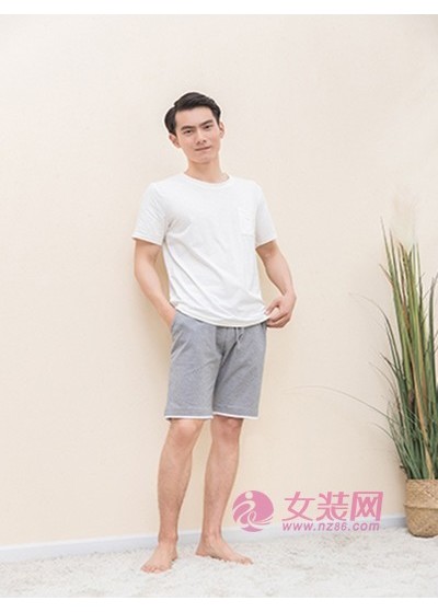 美季美优2019冬装新款画册(图11)