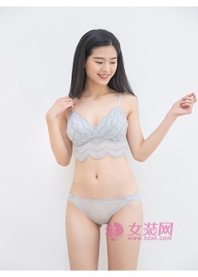 美季美优2019冬装新款画册(图13)
