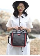 布兰雅2020春装新款画册(图6)