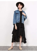 O.rui2019冬装新款画册