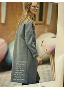 媛漫2019冬装新款画册(图12)