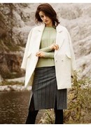 欧莫2019冬装新款画册(图8)