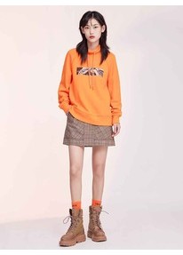 loftshine2019冬装新款画册