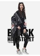 Apashop2020春装新款画册