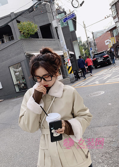 谜秀2019春夏秋新款画册(图68)