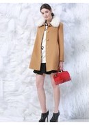 derli galam2020春冬新款画册(图5)