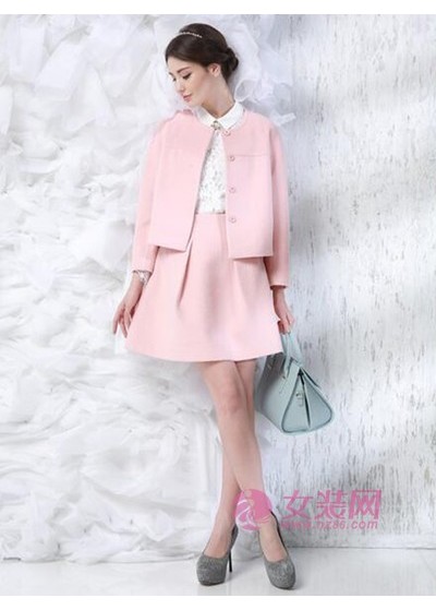 derli galam2020春冬新款画册(图7)