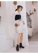 欧一坊2020春装新款画册