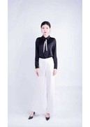 奈玛施2020春装新款画册(图13)