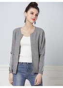 广汇佳2019冬装新款画册