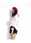 玩加2019冬装新款画册