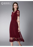 容悦2020春夏新款画册(图57)