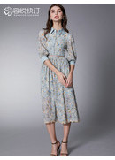 容悦2020春夏新款画册(图60)