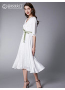 容悦2020春夏新款画册(图61)