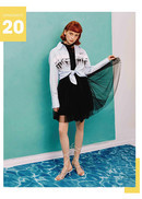 MYMO2020春夏新款画册(图13)