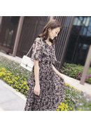 依倍姿2019夏装新款画册(图35)