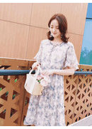 依倍姿2019夏装新款画册(图36)