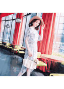 依倍姿2019夏装新款画册(图37)