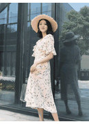 依倍姿2019夏装新款画册(图39)