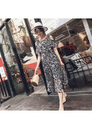 依倍姿2019夏装新款画册(图40)