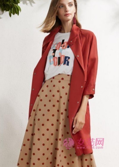 TT.color2020春夏新款画册(图21)