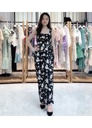 漫天映雪2020夏装新款画册(图7)