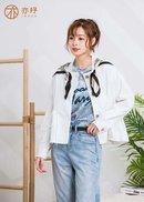 亦抒2020春装新款画册(图15)
