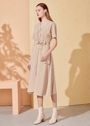 你即永恒2020夏装新款画册(图62)