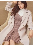 ROEM2020春装新款画册(图3)