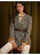 ROEM2020春装新款画册(图7)