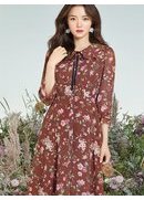 ROEM2020春装新款画册(图9)