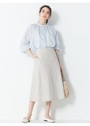 23区2020春装新款画册(图4)