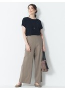 23区2020春装新款画册(图6)
