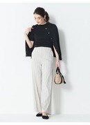 23区2020春装新款画册(图7)