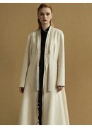 思凡2020春夏新款画册(图3)